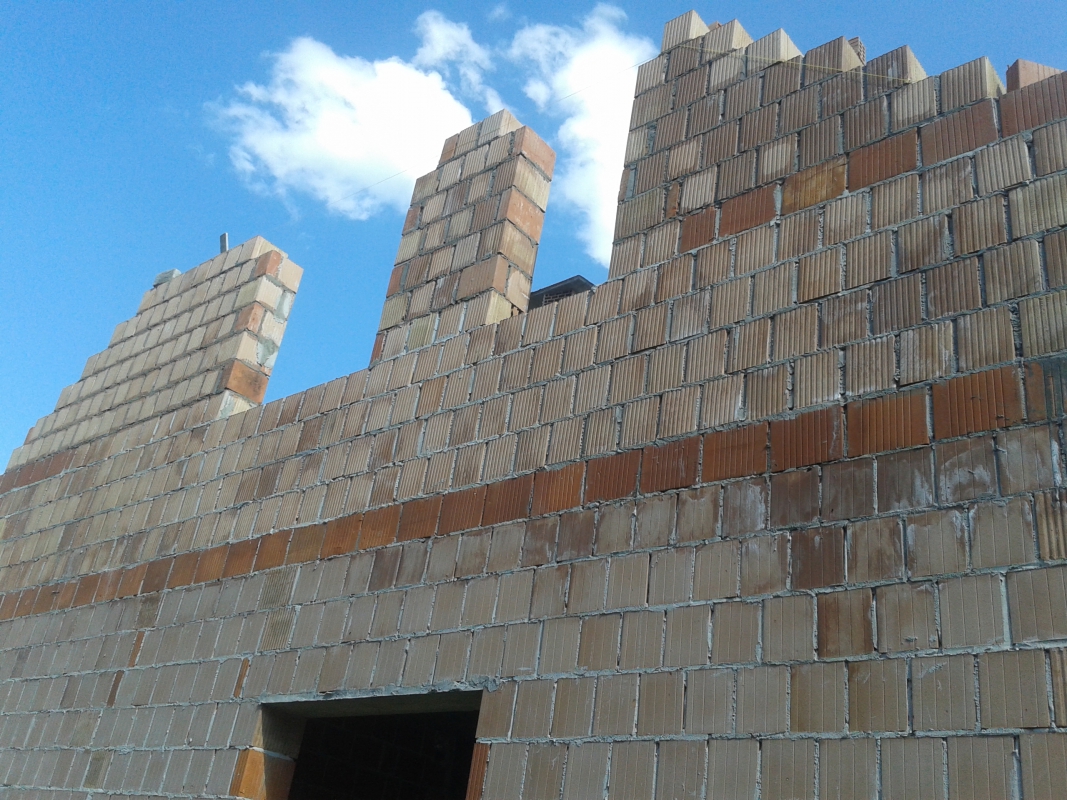 Zdjęcie do wpisu: Poddasze